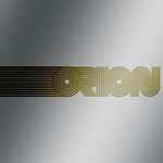 Illustration for article titled The least essential albums of 2010